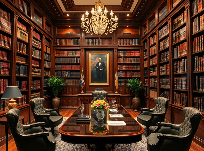 Korlin Xel Buenos Aires